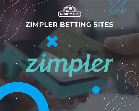 Zimpler Betting Sites: Top Online Bookmakers That Accept Zimpler